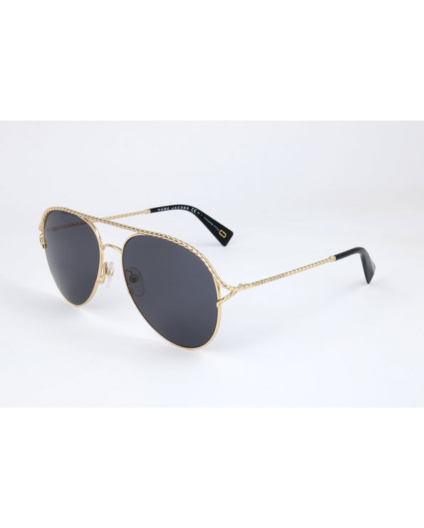 
Occhiale da sole Marc Jacobs woman - OCCHIALI DA SOLE IN OFFERTA | Spazio Ottica
