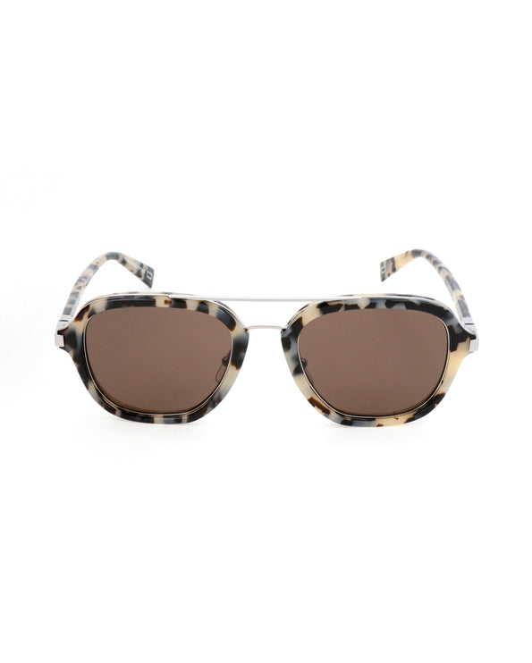 
Occhiale da sole Marc Jacobs unisex - OCCHIALI DA SOLE | Spazio Ottica
