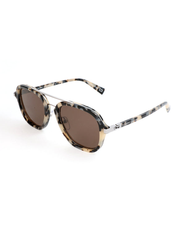 
Occhiale da sole Marc Jacobs unisex - OCCHIALI DA SOLE IN OFFERTA | Spazio Ottica
