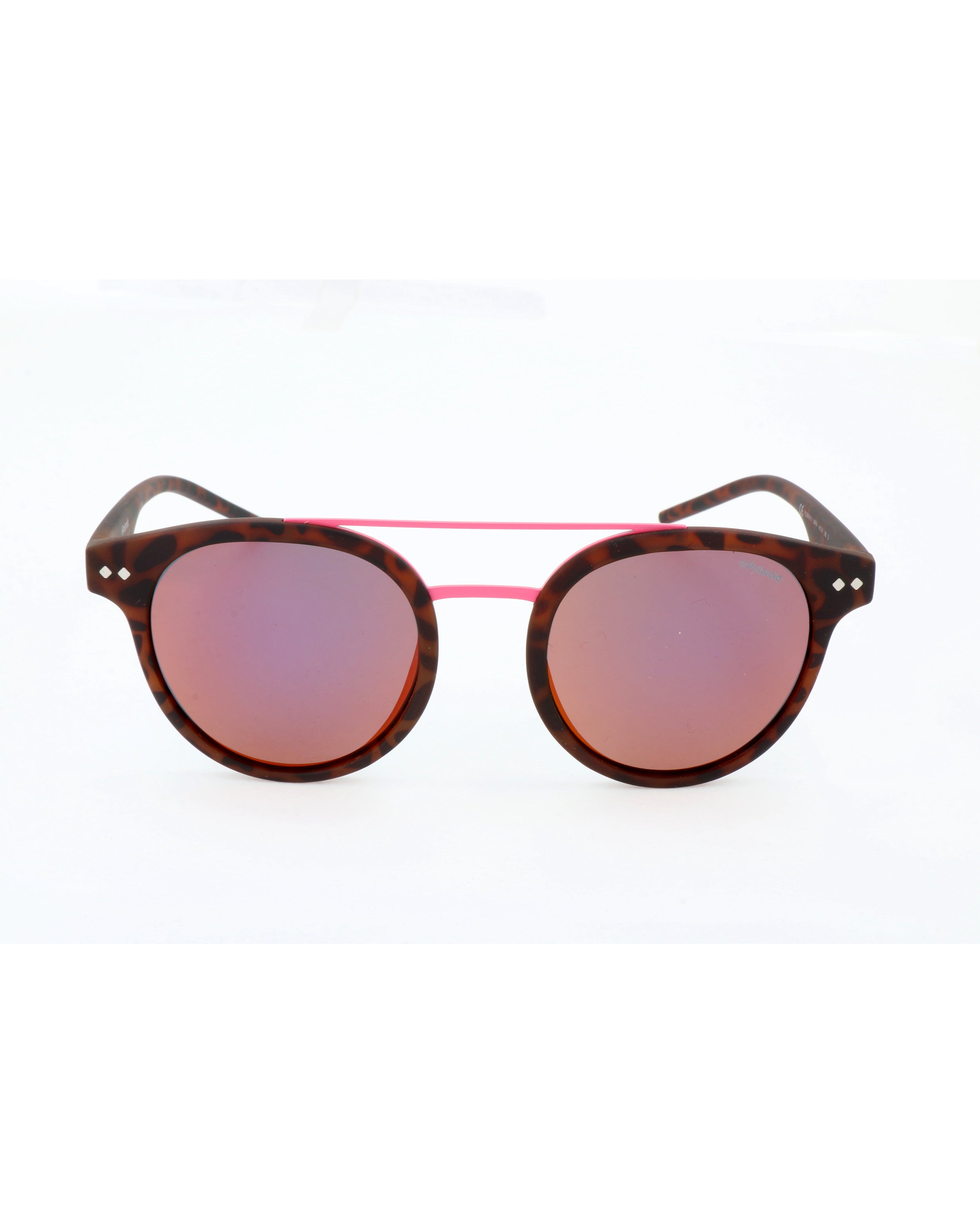 Occhiali da sole POLAROID unisex modello PLD 6031 S Spazioottica