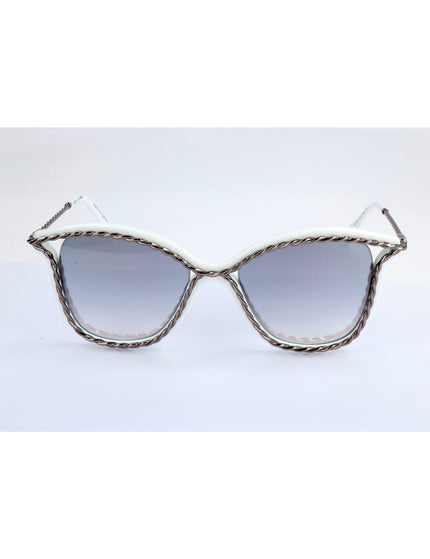 Occhiali da sole MARC JACOBS da donna, modello MARC 160/S | Spazio Ottica