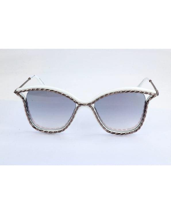 
Occhiali da sole MARC JACOBS da donna, modello MARC 160/S - MARC JACOBS | Spazio Ottica
