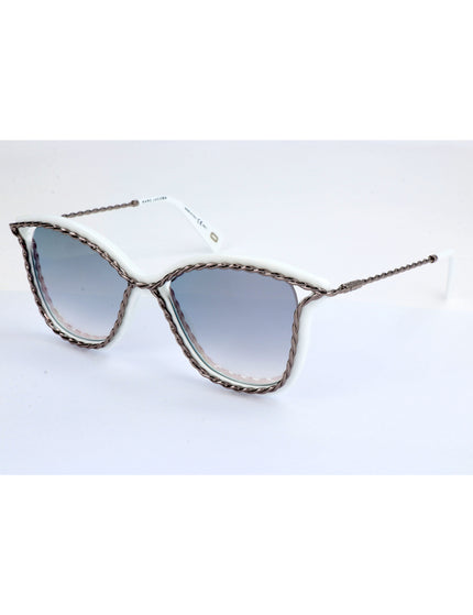 Occhiali da sole MARC JACOBS da donna, modello MARC 160/S | Spazio Ottica