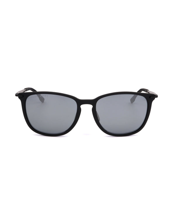 
BOSS 0949/F/S - HUGO BOSS | Spazio Ottica
