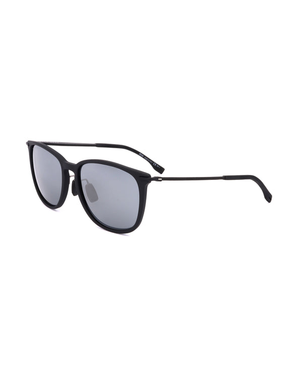 
BOSS 0949/F/S - OCCHIALI DA SOLE UOMO | Spazio Ottica
