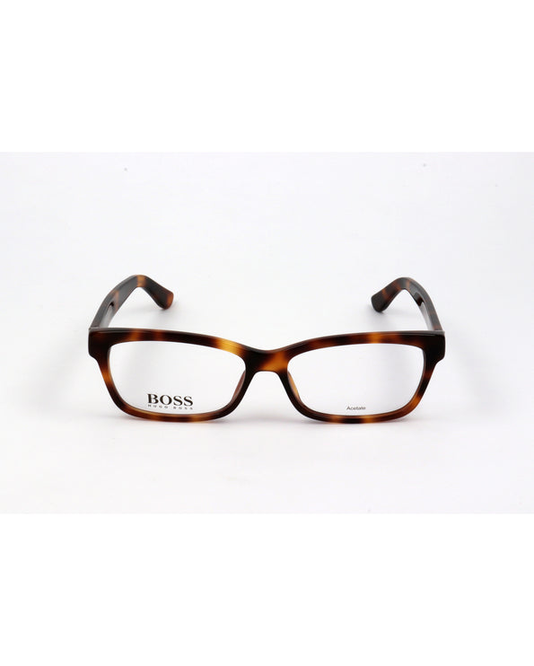 
Occhiali da vista HUGO BOSS da donna, modello BOSS 0745 - HUGO BOSS | Spazio Ottica
