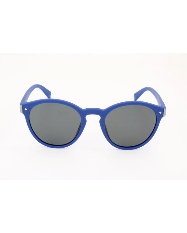 
PLD 6034/S - OCCHIALI DA SOLE UNISEX | Spazio Ottica
