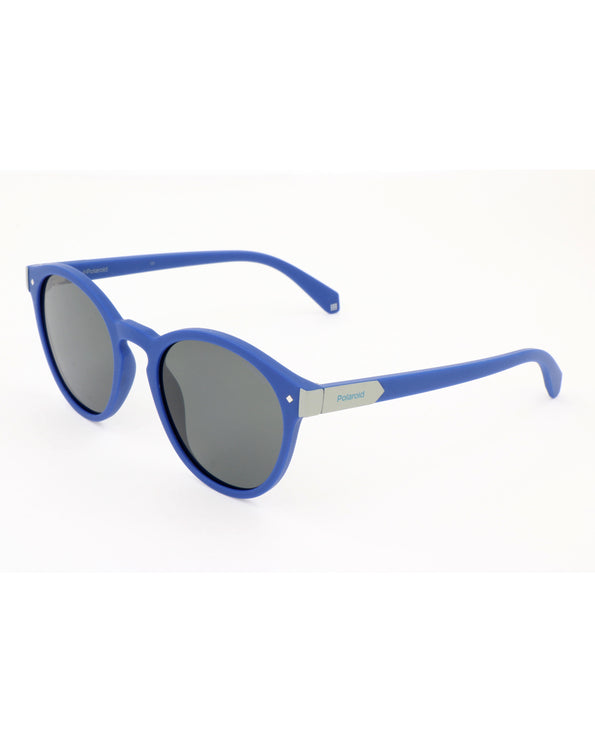 
PLD 6034/S - GAFAS DE SOL | Spazio Ottica
