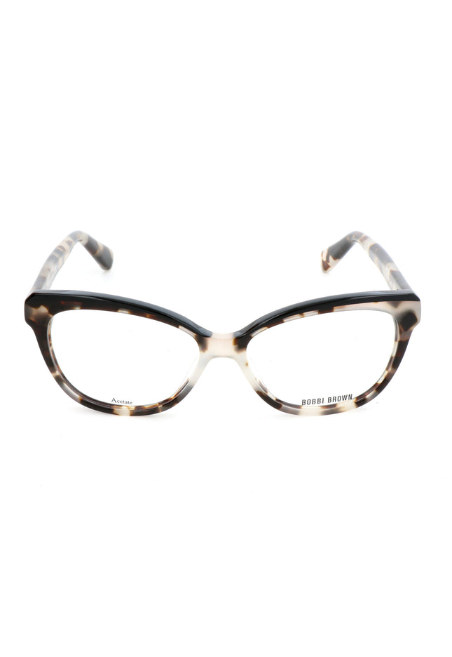 
Occhiale da Vista Bobbi Brown da donna | Spazio Ottica
