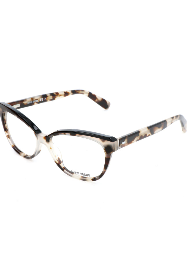 
Occhiale da Vista Bobbi Brown da donna | Spazio Ottica
