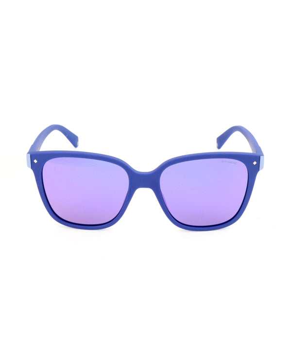 
PLD 6036/S - OCCHIALI DA SOLE UNISEX | Spazio Ottica
