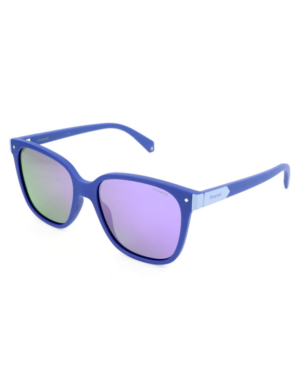 
PLD 6036/S - SUNGLASSES | Spazio Ottica
