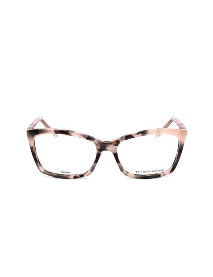 Gafas de vista Kate Spade de mujer | Spazio Ottica