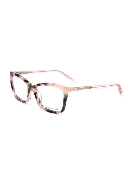 Gafas de vista Kate Spade de mujer | Spazio Ottica