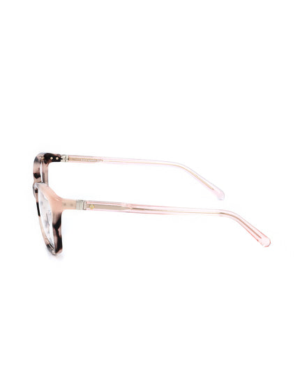 Gafas de vista Kate Spade de mujer | Spazio Ottica