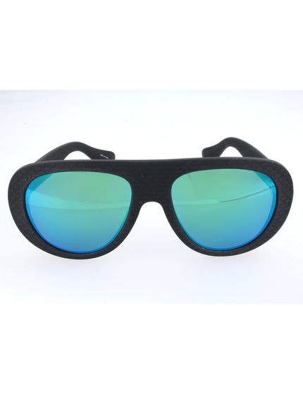 Havaianas sunglasses | Spazio Ottica