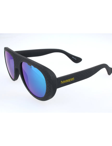 Havaianas sunglasses | Spazio Ottica