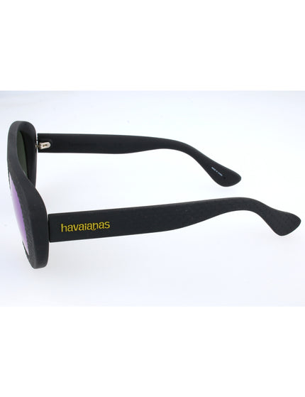 Gafas de sol Havaianas | Spazio Ottica