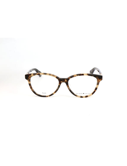 Gafas de vista Kate Spade de mujer | Spazio Ottica