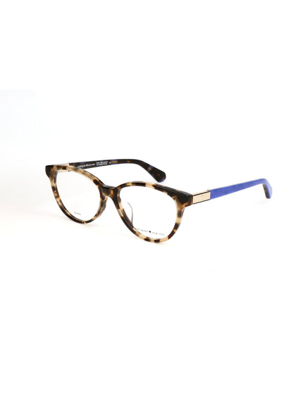 Occhiale da Vista Kate Spade da donna | Spazio Ottica