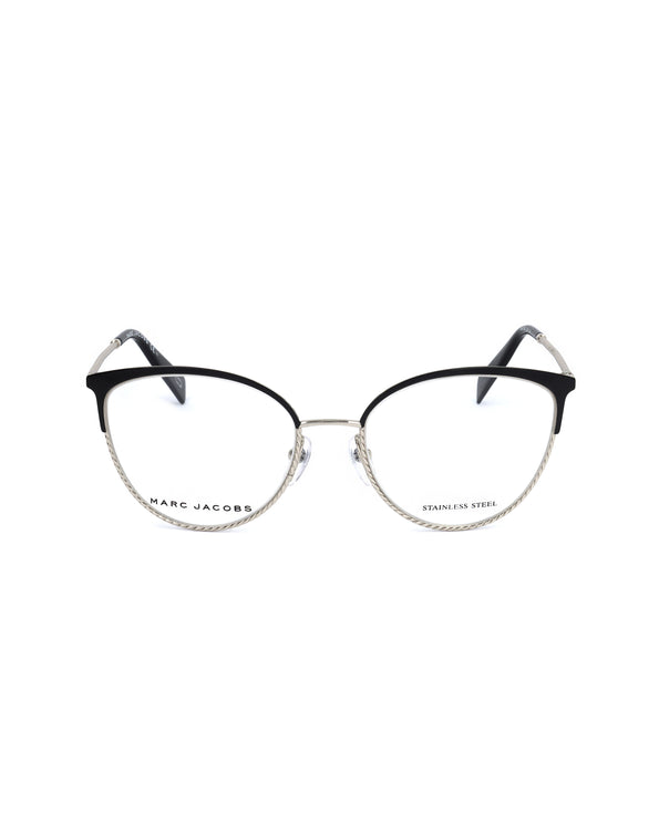 
Occhiali da vista MARC JACOBS da donna, modello MARC 256 - OCCHIALI IN OFFERTA | Spazio Ottica
