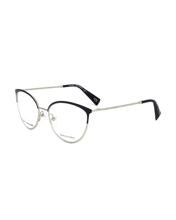 
Occhiali da vista MARC JACOBS da donna, modello MARC 256 - OCCHIALI IN OFFERTA | Spazio Ottica
