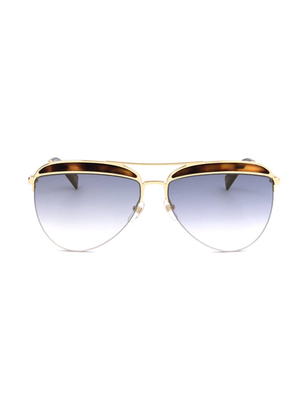 Occhiale da sole Marc Jacobs woman | Spazio Ottica