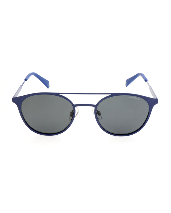 
PLD 2052/S - OCCHIALI DA SOLE UNISEX | Spazio Ottica
