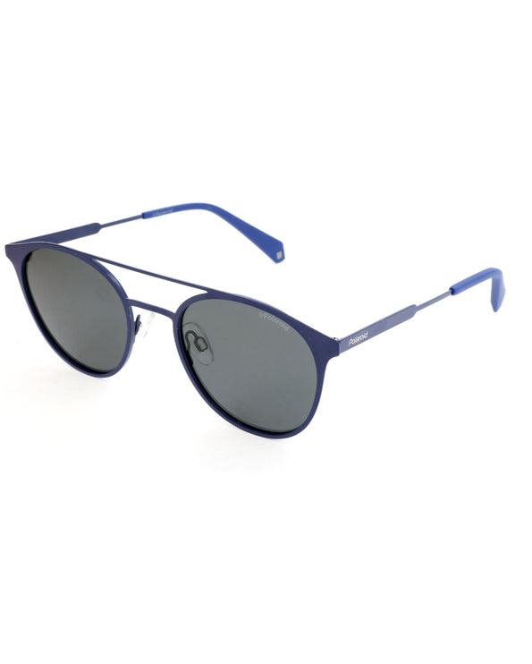 
PLD 2052/S - OCCHIALI DA SOLE UNISEX | Spazio Ottica
