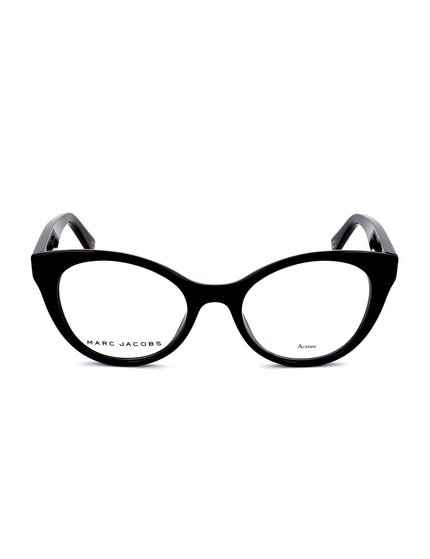 Occhiali da vista MARC JACOBS da donna, modello MARC 238 | Spazio Ottica