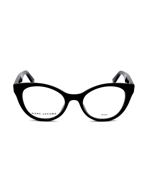 
Occhiali da vista MARC JACOBS da donna, modello MARC 238 - OCCHIALI IN OFFERTA | Spazio Ottica
