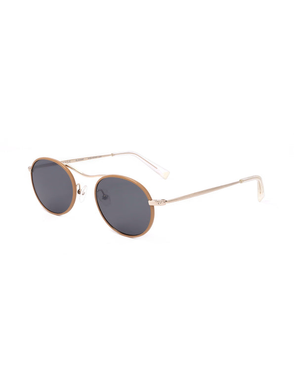 
Occhiale da sole Kendall + Kylie da Donna - HAVANA SUNGLASSES | Spazio Ottica
