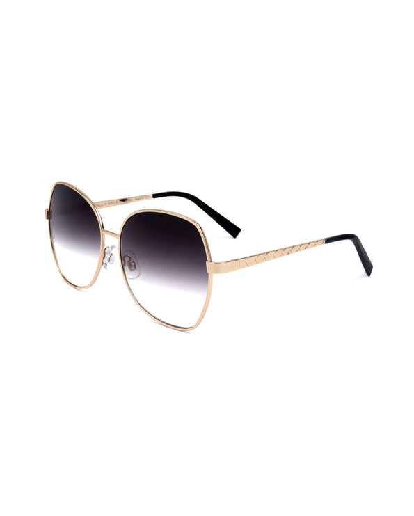 
Occhiali da sole KENDALL + KYLIE da donna, modello KKS4074CEG - GAFAS DE SOL PARA MUJER | Spazio Ottica
