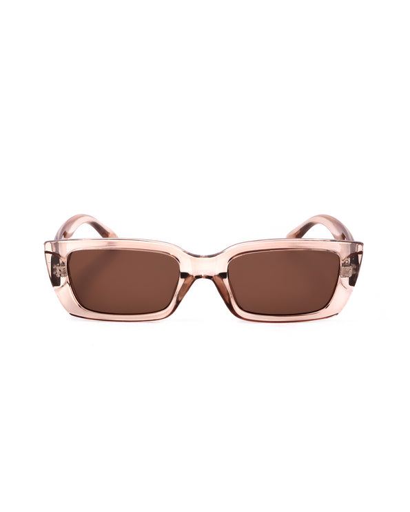 
Occhiali da sole KENDALL + KYLIE da donna, modello KKS5137CE - GAFAS DE SOL PARA MUJER | Spazio Ottica
