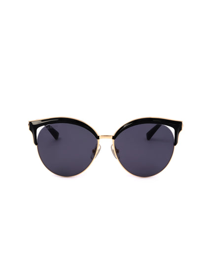 Bolon sunglasses | Spazio Ottica