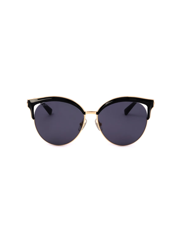 
Bolon sunglasses - BLACK SUNGLASSES | Spazio Ottica
