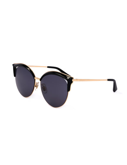 Bolon sunglasses | Spazio Ottica