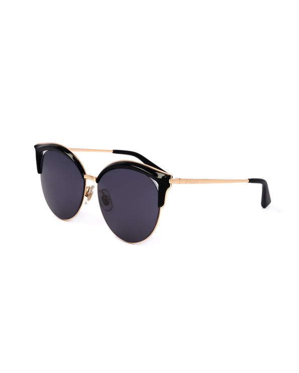 
Bolon sunglasses - BLACK SUNGLASSES | Spazio Ottica
