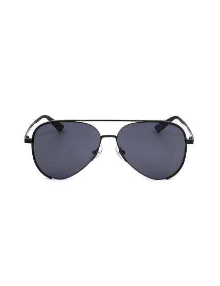 Bolon sunglasses | Spazio Ottica