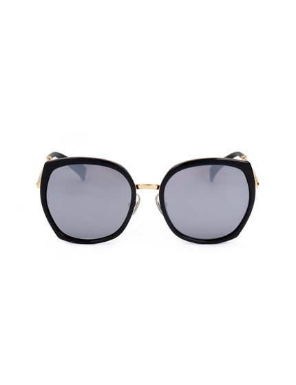 Bolon sunglasses | Spazio Ottica