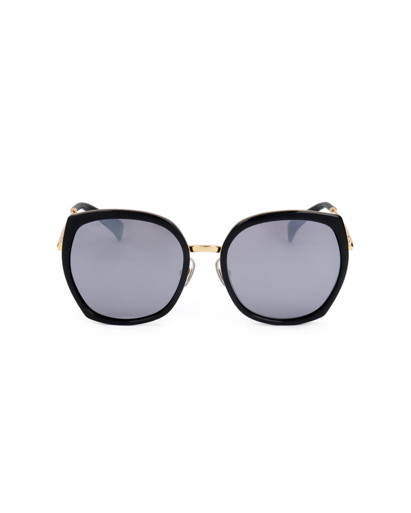 
Bolon sunglasses - BOLON | Spazio Ottica
