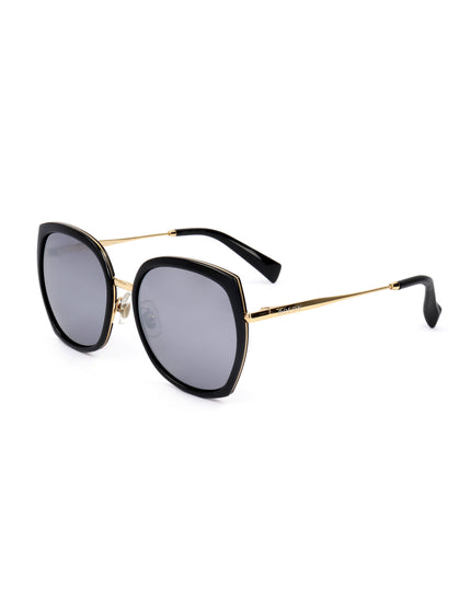 Bolon sunglasses | Spazio Ottica