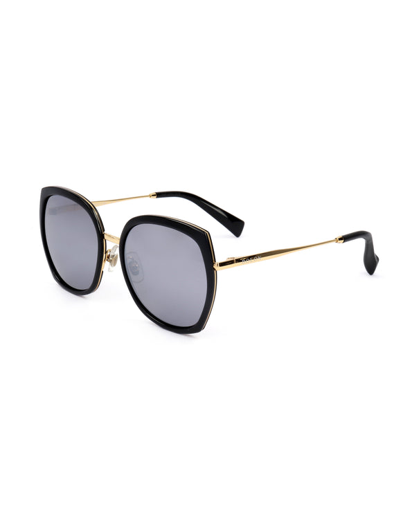 
Gafas de sol Bolon - GAFAS DE SOL EN OFERTA | Spazio Ottica
