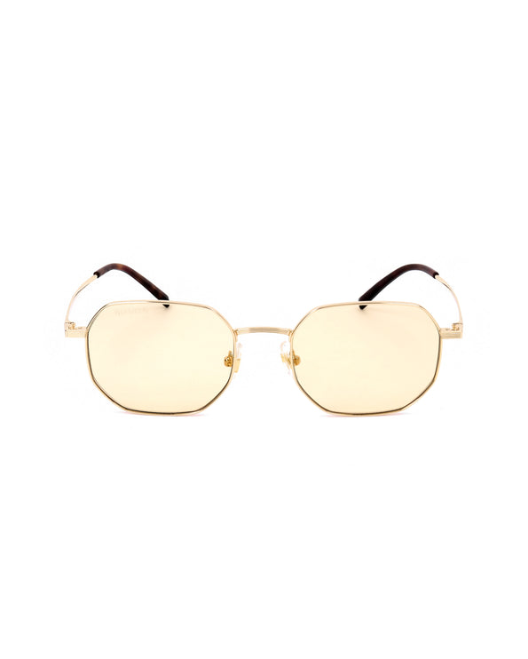 
Occhiale da sole Bolon unisex - GOLD SUNGLASSES | Spazio Ottica
