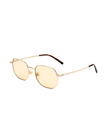 Occhiale da sole Bolon unisex | Spazio Ottica