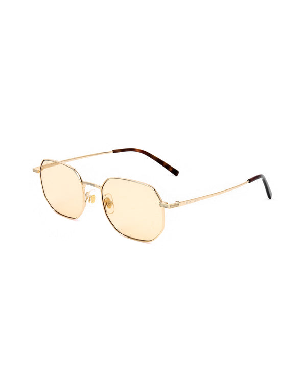 
Occhiale da sole Bolon unisex - GAFAS DE SOL DORADAS | Spazio Ottica
