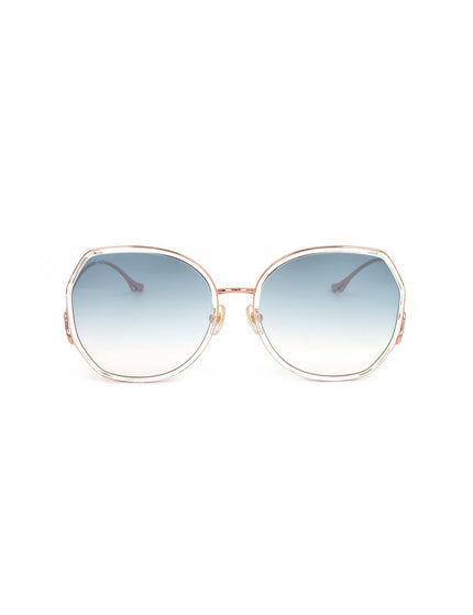 Bolon sunglasses | Spazio Ottica