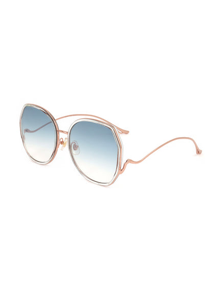 Gafas de sol Bolon | Spazio Ottica