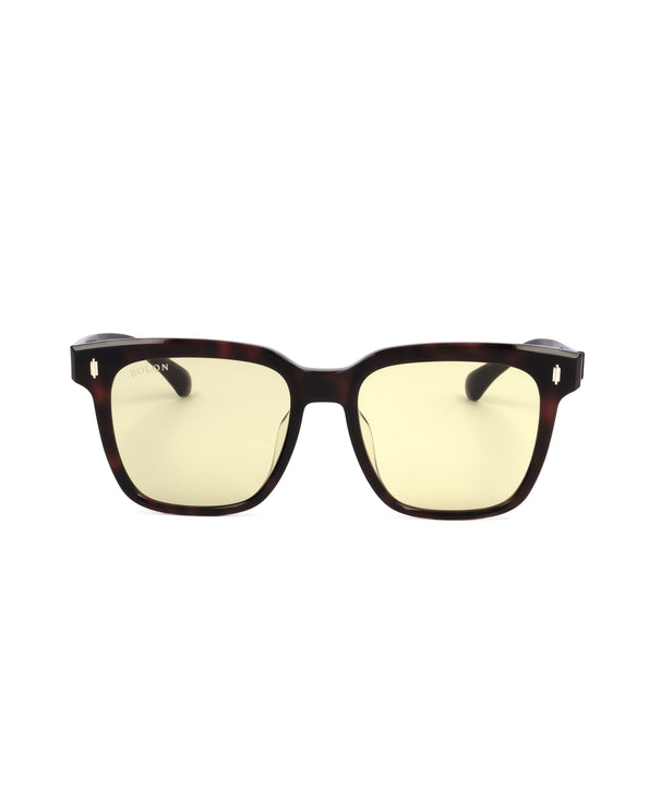 
Bolon sunglasses - HAVANA SUNGLASSES | Spazio Ottica
