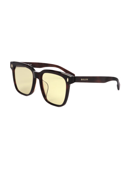 Bolon sunglasses | Spazio Ottica